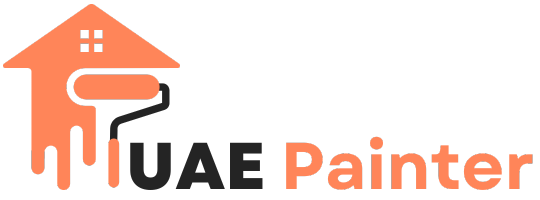 uae painter